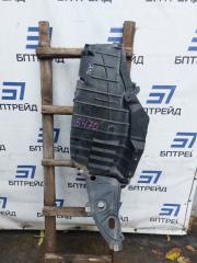 Подкрылок правый передний NISSAN TEANA J32 63842 JN20A 1 ракурс