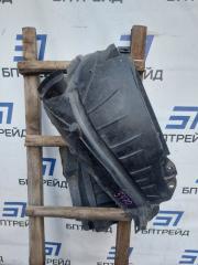 Подкрылок правый передний NISSAN TEANA J32 63842 JN20A 3 ракурс