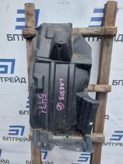 Подкрылок правый передний DAIHATSU TANTO LA650S 53805-B2140 1 ракурс