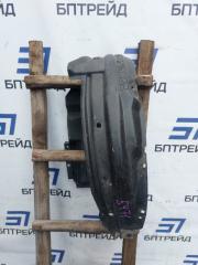 Подкрылок правый передний DAIHATSU TANTO LA650S 53805-B2140 2 ракурс
