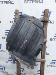 Подкрылок правый передний TOYOTA RUSH J210E 53875-B4010 1 ракурс
