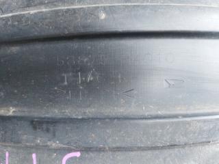 Подкрылок правый передний TOYOTA RUSH J210E 53875-B4010 2 ракурс