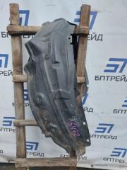 Подкрылок правый передний TOYOTA RUSH J210E 53875-B4010 3 ракурс