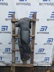 Подкрылок правый передний NISSAN DATSUN RMD22 63842 2S400 3 ракурс