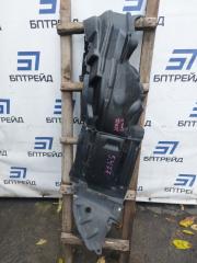 Подкрылок правый передний TOYOTA IPSUM ACM21 53875-44060 1 ракурс