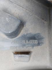 Подкрылок правый передний HONDA AIRWAVE GJ1 74101-SLA-0000 2 ракурс Подкрылок правый передний HONDA AIRWAVE GJ1 74101-SLA-0000 2 ракурс