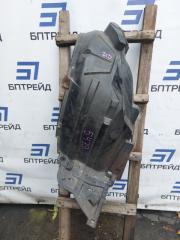 Подкрылок правый передний HONDA AIRWAVE GJ2 74101-SLA-0000 1 ракурс Подкрылок правый передний HONDA AIRWAVE GJ2 74101-SLA-0000 1 ракурс
