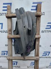 Подкрылок правый передний HONDA AIRWAVE GJ2 74101-SLA-0000 3 ракурс