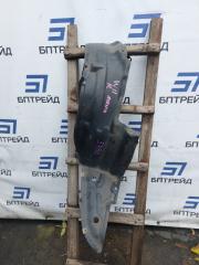 Подкрылок правый передний NISSAN AVENIR W11 63842 WA000 1 ракурс