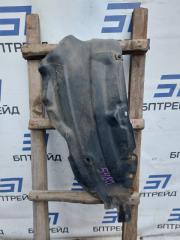 Подкрылок правый передний NISSAN AVENIR W11 63842 WA000 2 ракурс