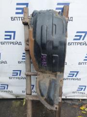 Подкрылок правый передний TOYOTA VISTA SV55 53875-32080 1 ракурс