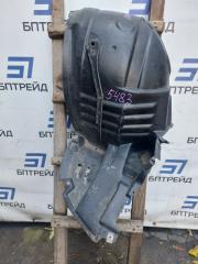 Подкрылок правый передний TOYOTA MARK II GX110 53875-22110 1 ракурс