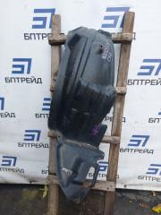 Подкрылок правый передний TOYOTA COROLLA FIELDER NZE124 53875-12330 1 ракурс