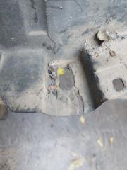 Подкрылок правый передний NISSAN DUALIS KNJ10 63842 1YA0A 3 ракурс