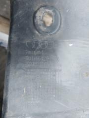 Подкрылок правый передний AUDI A4 8K 8K0 821 172 L 2 ракурс