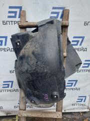 Подкрылок правый передний AUDI A4 8K 8K0 821 172 L 3 ракурс