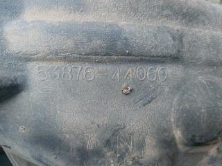 Подкрылок левый передний TOYOTA IPSUM ACM21 53876-44060 2 ракурс