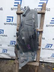 Подкрылок левый передний HONDA AIRWAVE GJ1 74151-SLA-0000 1 ракурс Подкрылок левый передний HONDA AIRWAVE GJ1 74151-SLA-0000 1 ракурс