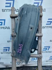 Подкрылок левый передний TOYOTA COROLLA FIELDER NZE124 53876-12320 3 ракурс
