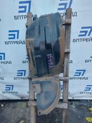 Подкрылок левый передний TOYOTA VISTA SV55 53876-32080 1 ракурс