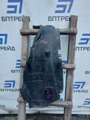 Подкрылок левый передний SUZUKI HUSTLER MR92S 72322-5950 1 ракурс