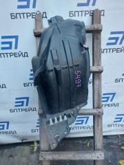 Подкрылок левый передний HONDA FIT GD2 74151-SAA-900 1 ракурс