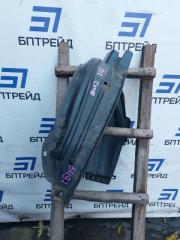 Подкрылок левый передний HONDA FIT GD2 74151-SAA-900 3 ракурс