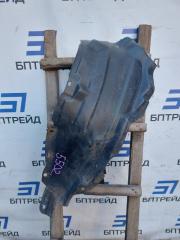 Подкрылок левый передний NISSAN AVENIR W11 63843 WA000 2 ракурс