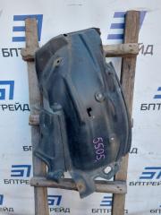 Подкрылок левый передний HONDA N-BOX JF4 74151-TTA-00 1 ракурс