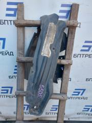 Подкрылок левый передний HONDA N-BOX JF4 74151-TTA-00 3 ракурс