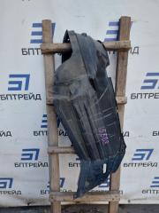Подкрылок левый передний HONDA STEPWGN RP4 74151-TAA-00 1 ракурс