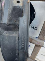 Подкрылок левый передний HONDA STEPWGN RP4 74151-TAA-00 2 ракурс