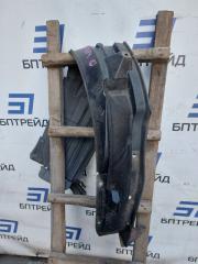 Подкрылок левый передний HONDA STEPWGN RP4 74151-TAA-00 3 ракурс