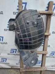Подкрылок левый передний NISSAN NOTE E11 63843 1U600 1 ракурс