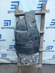Подкрылок левый передний NISSAN SERENA GNC27 63843 5TA0A 1 ракурс