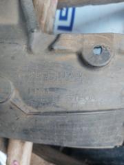 Подкрылок левый передний NISSAN SERENA GNC27 63843 5TA0A 2 ракурс
