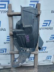 Подкрылок левый передний HONDA STREAM RN1 74151-S7A-0000 1 ракурс