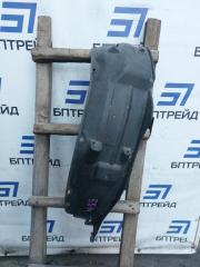 Подкрылок левый передний HONDA STREAM RN1 74151-S7A-0000 3 ракурс