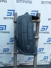 Подкрылок левый задний TOYOTA COROLLA ZWE215 65638-12140 1 ракурс Подкрылок левый задний TOYOTA COROLLA ZWE215 65638-12140 1 ракурс