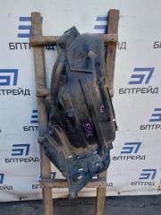 Подкрылок левый передний HONDA AIRWAVE GJ1 74151-SLA-0000 1 ракурс Подкрылок левый передний HONDA AIRWAVE GJ1 74151-SLA-0000 1 ракурс