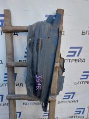 Подкрылок левый передний HONDA AIRWAVE GJ1 74151-SLA-0000 3 ракурс
