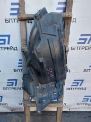 Подкрылок левый передний HONDA AIRWAVE GJ2 74151-SLA-0000 1 ракурс Подкрылок левый передний HONDA AIRWAVE GJ2 74151-SLA-0000 1 ракурс