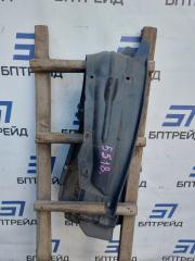 Подкрылок левый передний HONDA AIRWAVE GJ2 74151-SLA-0000 3 ракурс