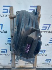 Подкрылок левый передний TOYOTA MARK X GRX125 53896-22090 3 ракурс