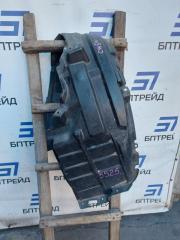 Подкрылок левый передний MITSUBISHI OUTLANDER CW5W 5370A071 1 ракурс