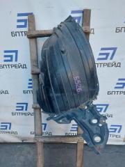 Подкрылок левый передний NISSAN NV200 VM20 63843 JX30A 1 ракурс