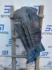 Подкрылок левый передний HONDA STEPWGN RP4 74151-TAA-00 1 ракурс