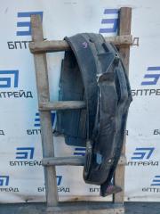 Подкрылок левый передний HONDA STEPWGN RP4 74151-TAA-00 2 ракурс