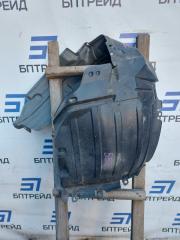 Подкрылок левый передний TOYOTA RUSH J210E 53876-B4010 1 ракурс