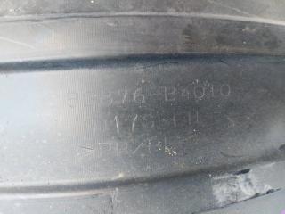 Подкрылок левый передний TOYOTA RUSH J210E 53876-B4010 2 ракурс